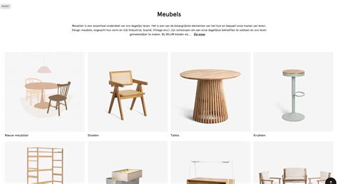 sklum ireland reviews|Sklum Reviews .